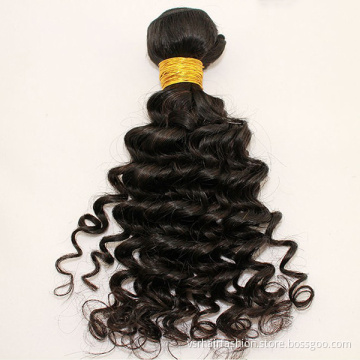 Premium Quality 100% Virgin Remy Brazilian Human Hair